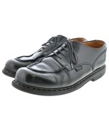 Paraboot ビジネス・ドレスシューズ