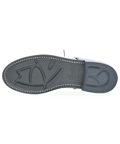 Paraboot（パラブーツ）ビジネス・ドレスシューズ 黒 サイズ:UK7 1/2(26cm位) メンズ/2200606079013