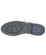 Paraboot（パラブーツ）ビジネス・ドレスシューズ 黒 サイズ:UK7 1/2(26cm位) メンズ/2200606079013
