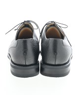 Paraboot（パラブーツ）ビジネス・ドレスシューズ 黒 サイズ:UK7 1/2(26cm位) メンズ/2200606079013