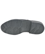 Paraboot（パラブーツ）ビジネス・ドレスシューズ 黒 サイズ:UK6 1/2(25cm位) メンズ/2200607505030