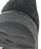 Paraboot（パラブーツ）ビジネス・ドレスシューズ 黒 サイズ:UK6 1/2(25cm位) メンズ/2200607505030