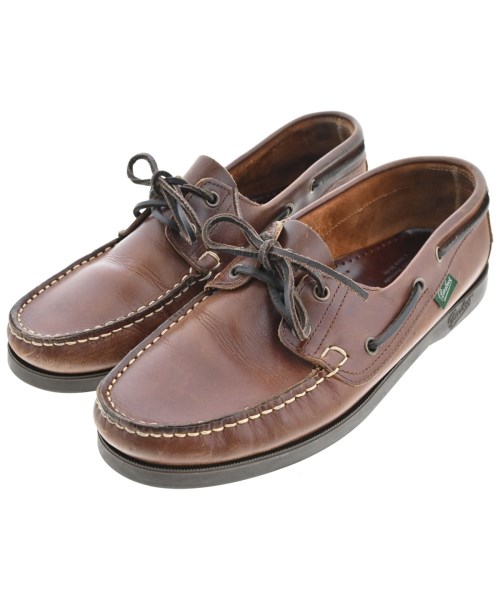 パラブーツ(Paraboot)のParaboot ビジネス・ドレスシューズ