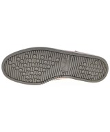 Paraboot（パラブーツ）ビジネス・ドレスシューズ 茶 サイズ:UK7 1/2(26cm位) メンズ/2200609310014