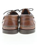 Paraboot（パラブーツ）ビジネス・ドレスシューズ 茶 サイズ:UK7 1/2(26cm位) メンズ/2200609310014