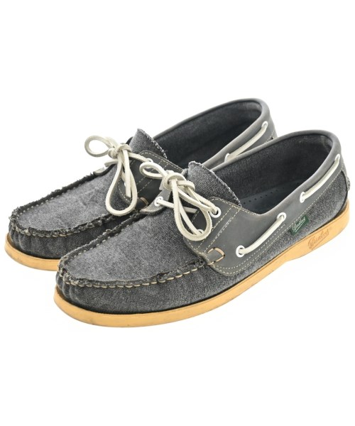 パラブーツ(Paraboot)のParaboot ビジネス・ドレスシューズ