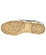 Paraboot（パラブーツ）ビジネス・ドレスシューズ グレー サイズ:UK8(26.5cm位) メンズ/2200609654019