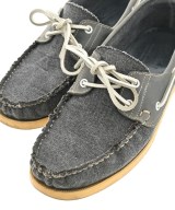 Paraboot（パラブーツ）ビジネス・ドレスシューズ グレー サイズ:UK8(26.5cm位) メンズ/2200609654019
