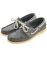 Paraboot ビジネス・ドレスシューズ