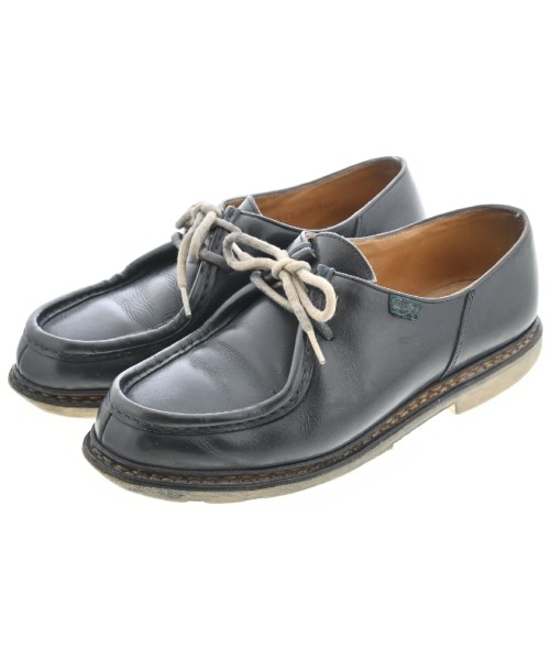 パラブーツ(Paraboot)のParaboot シューズ（その他）