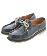 Paraboot シューズ（その他）