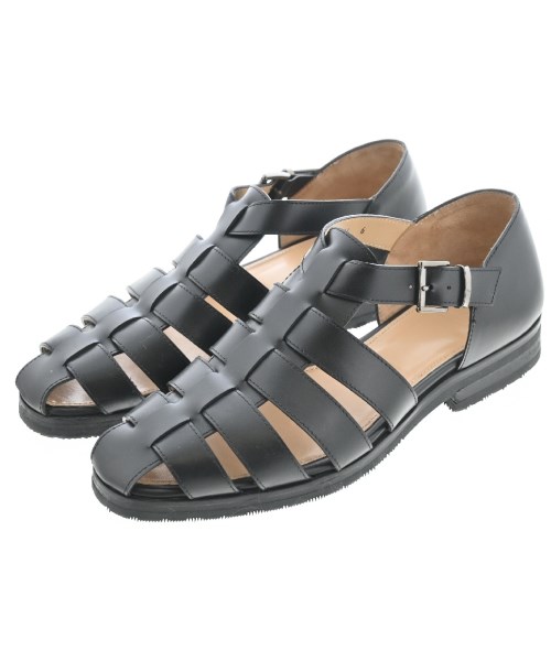 パラブーツ(Paraboot)のParaboot サンダル