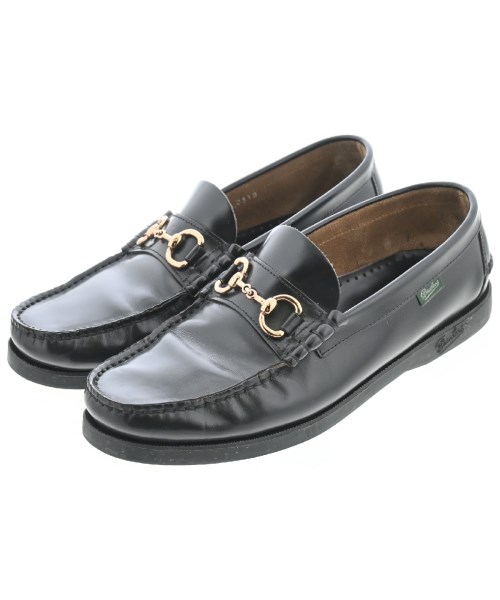 パラブーツ(Paraboot)のParaboot シューズ（その他）