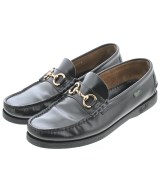 Paraboot シューズ（その他）