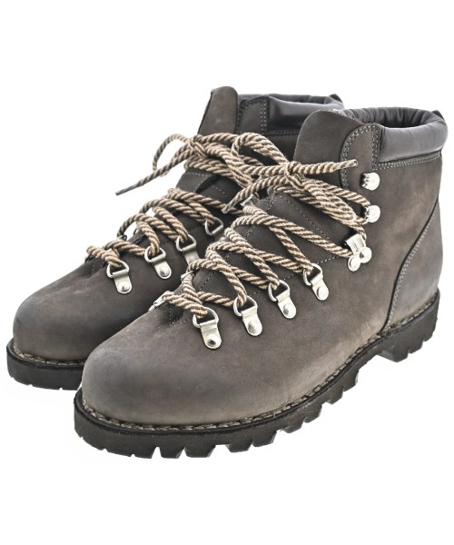パラブーツ(Paraboot)のParaboot ブーツ