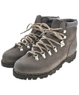 Paraboot ブーツ