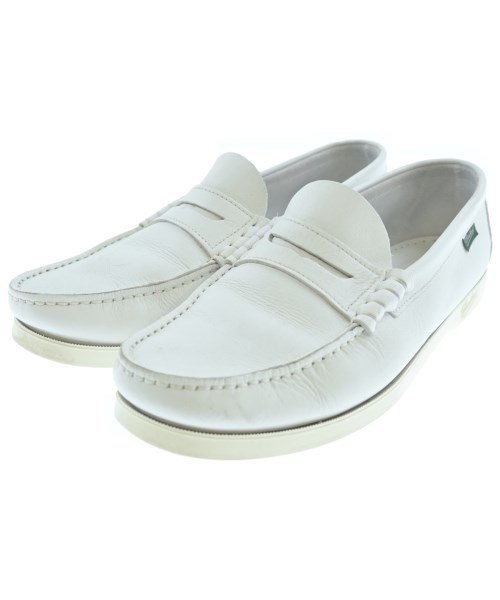 パラブーツ(Paraboot)のParaboot ビジネス・ドレスシューズ