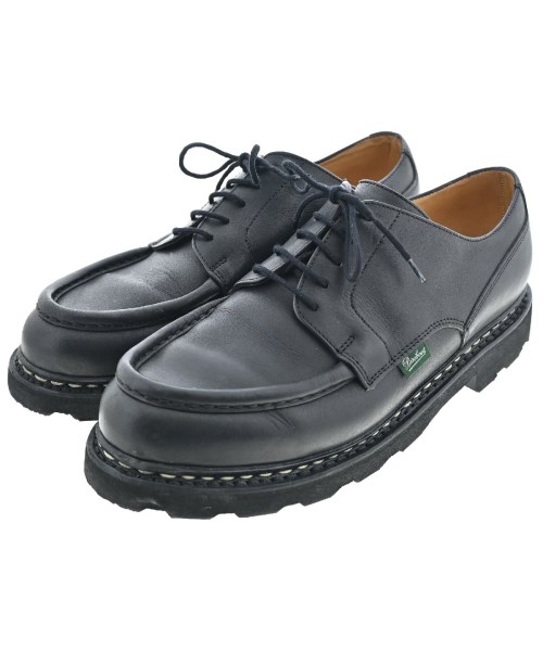 パラブーツ(Paraboot)のParaboot シューズ（その他）