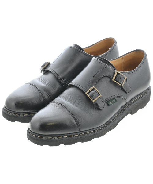 パラブーツ(Paraboot)のParaboot ビジネス・ドレスシューズ