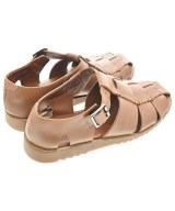 Paraboot（パラブーツ）ビジネス・ドレスシューズ 茶 サイズ:EU41(26cm位) メンズ/2200670091041