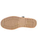 Paraboot（パラブーツ）ビジネス・ドレスシューズ 茶 サイズ:EU41(26cm位) メンズ/2200670091041