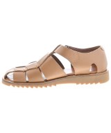 Paraboot（パラブーツ）ビジネス・ドレスシューズ 茶 サイズ:EU41(26cm位) メンズ/2200670091041