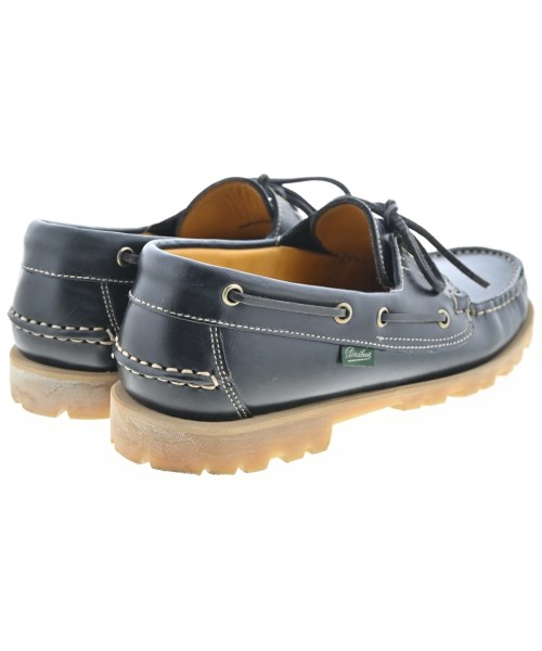 Paraboot（パラブーツ）その他 黒 サイズ:UK7(25.5cm位) メンズ/2200672793134