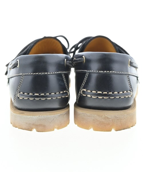 Paraboot（パラブーツ）その他 黒 サイズ:UK7(25.5cm位) メンズ/2200672793134