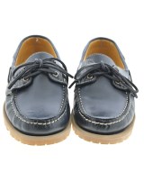 Paraboot（パラブーツ）その他 黒 サイズ:UK7(25.5cm位) メンズ/2200672793134