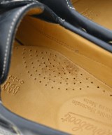 Paraboot（パラブーツ）その他 黒 サイズ:UK7(25.5cm位) メンズ/2200672793134