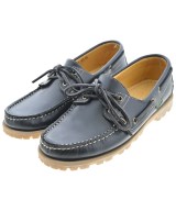 Paraboot シューズ（その他）