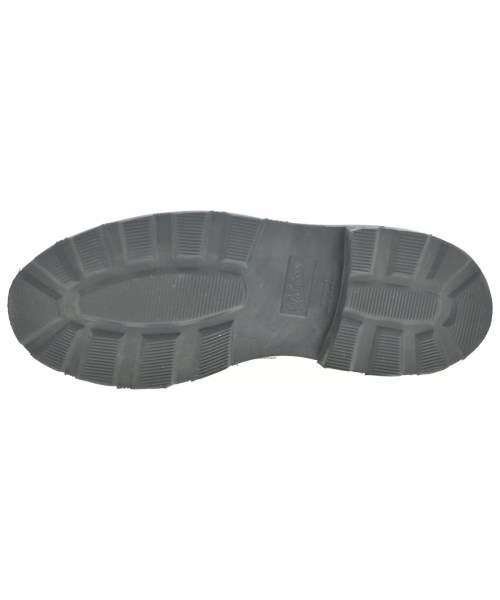 Paraboot（パラブーツ）その他 ベージュ サイズ:UK6 1/2(25cm位) メンズ/2200673101099