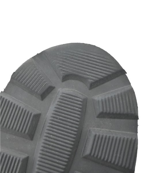 Paraboot（パラブーツ）その他 ベージュ サイズ:UK6 1/2(25cm位) メンズ/2200673101099