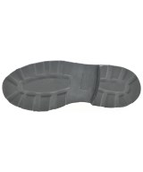 Paraboot（パラブーツ）その他 ベージュ サイズ:UK6 1/2(25cm位) メンズ/2200673101099