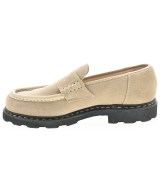 Paraboot（パラブーツ）その他 ベージュ サイズ:UK6 1/2(25cm位) メンズ/2200673101099