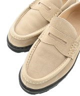 Paraboot（パラブーツ）その他 ベージュ サイズ:UK6 1/2(25cm位) メンズ/2200673101099