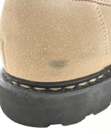 Paraboot（パラブーツ）その他 ベージュ サイズ:UK6 1/2(25cm位) メンズ/2200673101099