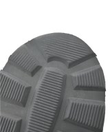 Paraboot（パラブーツ）その他 ベージュ サイズ:UK6 1/2(25cm位) メンズ/2200673101099