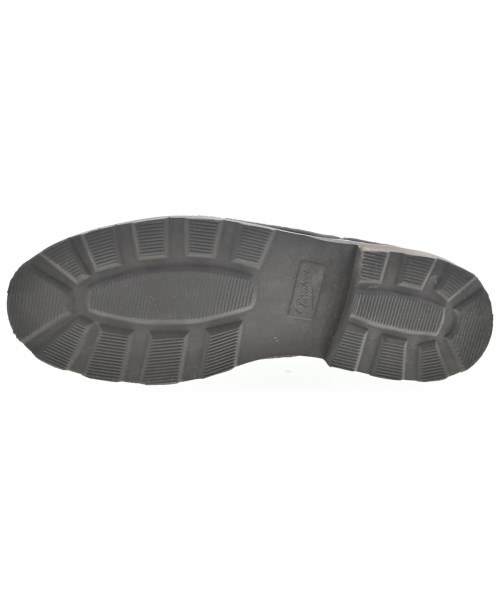Paraboot（パラブーツ）その他 茶 サイズ:EU42(27cm位) メンズ/2200670379200