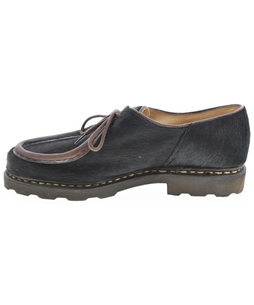 Paraboot（パラブーツ）その他 茶 サイズ:EU42(27cm位) メンズ/2200670379200