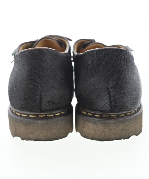 Paraboot（パラブーツ）その他 茶 サイズ:EU42(27cm位) メンズ/2200670379200