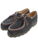 Paraboot（パラブーツ）その他 茶 サイズ:EU42(27cm位) メンズ/2200670379200