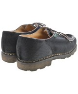 Paraboot（パラブーツ）その他 茶 サイズ:EU42(27cm位) メンズ/2200670379200