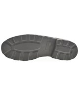 Paraboot（パラブーツ）その他 茶 サイズ:EU42(27cm位) メンズ/2200670379200