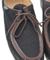 Paraboot（パラブーツ）その他 茶 サイズ:EU42(27cm位) メンズ/2200670379200
