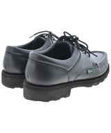 Paraboot（パラブーツ）ビジネス・ドレスシューズ 黒 サイズ:UK8(26.5cm位) メンズ/2200670470037