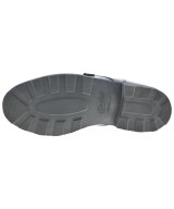 Paraboot（パラブーツ）ビジネス・ドレスシューズ 黒 サイズ:UK8(26.5cm位) メンズ/2200670470037