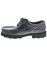 Paraboot（パラブーツ）ビジネス・ドレスシューズ 黒 サイズ:UK8(26.5cm位) メンズ/2200670470037