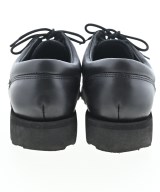 Paraboot（パラブーツ）ビジネス・ドレスシューズ 黒 サイズ:UK8(26.5cm位) メンズ/2200670470037