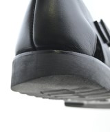 Paraboot（パラブーツ）サンダル 黒 サイズ:EU44(29cm位) メンズ/2200676213010